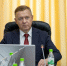 Сергей Надсадин пресс-служба администрации Южно-Сахалинска - SakhalinMedia.Ru
