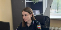 Как благовещенского бизнесмена задолжавшего государству больше 75 миллиона заставили выплатить долг - Amur.Life