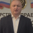 130 человек лечатся в белгородских больницах после атак ВСУ - Комсомольская Правда