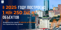 21.jpg - Администрация г. Владивостока