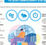 You are viewing the image with filename 097.jpg - Уссурийская газета Коммунар
