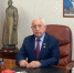 Депутат Госдумы от КПРФ, Председатель Комитета Государственной Думы по развитию Дальнего Востока и Арктики Николай Харитонов в интервью КПРФ.ру рассказал об итогах пятилетней законодательной работы. - КПРФ