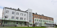 Фото: Правительство Алтайского края - Алтайская правда
