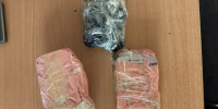 При попытке перебросить на охраняемую территорию сотовые телефоны задержали мужчину сотрудники колонии в ЕАО - РИА Биробиджан