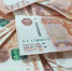 В Свободном организация выплатила работникам 7 миллионов рублей после вмешательства прокуратуры - Asn24.Ru
