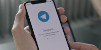 В Австралии подали в суд на Telegram из-за террористического контента - M24.Ru