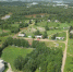 Режим ЧС из-за паводка ввели в Зейском округе - Teleport2001.Ru