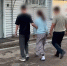 Позолоти ручку: в Шимановске задержали гадалку, которая крала деньги и украшения в разных регионах (ФОТО) - Asn24.Ru