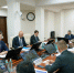 Почти 950 млн рублей получит Магаданская область на берегоукрепление от парка «Маяк» до инфекционной больницы - Kolyma.Ru