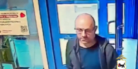 В Иркутске разыскивают мужчину, который расплатился чужой картой (Видео) - Weacom.Ru