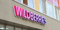Wildberries перестроила логистические цепочки в Пензе из-за атаки БПЛА - M24.Ru