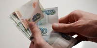 Руководитель ремонтной компании похитил деньги предприятия в Приморье - КП Владивосток
