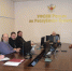 В УФСИН России по Республике Бурятия прошел круглый стол с представителями религиозных конфессий - УФСИН