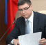 Article Poster - Gus-info.Ru