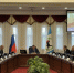 В Иркутской области в Бодайбо обновляют коммунальную инфраструктуру после ЧС и готовятся к зиме - 1-LINE