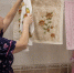 Почему нельзя сушить полотенца в ванной комнате (даже на сушилке) - запомните раз и навсегда - Город Киров