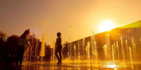 Фото: PalSand/Shutterstock/Fotodom - Ямал-Медиа
