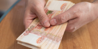 Еще в двух территориях Кузбасса не хватает денег на зарплаты – им выделят помощь - Газета Кузбасс