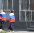 На духовно-нравственное и патриотическое воспитание в Новокузнецке решили тратить в разы меньше - ИА Город Новостей