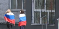 На духовно-нравственное и патриотическое воспитание в Новокузнецке решили тратить в разы меньше - ИА Город Новостей