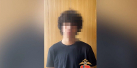 В Канске 14-летний подросток не захотел идти на занятия и сообщил о «минировании» школы - ИА Тайшет24