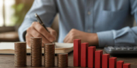 Задолженность регионов банкам достигла рекордных 680,8 млрд рублей - ProKazan.Ru