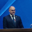 Константин Шестаков - Prim.News
