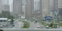 В Новосибирске в августе начнут работы по водоотведению на Ипподромской магистрали - КП-Новосибирск