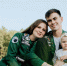 001-2026-07-29-mayak-1.jpg - Ozersk74.Ru