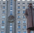 Предприниматель заберет с ачинского "СДХБиЭ" свои деньги за поставленные мусорные баки - ИА Запад24