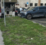 Здание Центрального районного суда Барнаула эвакуировали - Сетевое издание Толк