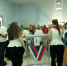 В Кузбассе прошли учения по безопасности на будущих избирательных участках - Газета Комсомольская правда