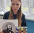 Площадка «Книжный час лета» - Межпоселенческая библиотека