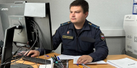 Приставы заставили туляка выплатить алименты под угрозой лишения прав - Молодой коммунар