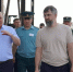 фото с сайта Правительства региона. - НИА-Кавказ Дагестан