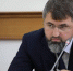 фото с сайта  Правительства региона. - НИА-Кавказ Дагестан