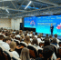 Омская область вошла в Топ-3 самых активных участников проектов «Урок цифры» и «Цифровой ликбез» - 1-LINE