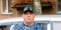 Семья судебного пристава спасла двоих детей, попавших в беду на воде - УФССП России