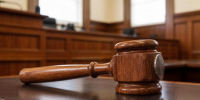 Бывших белгородских вице-губернаторов приговорили к 19 и 20 годам лишения свободы - БелПресса