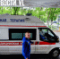 Только за июль уже несколько человек получили серьёзные травмы в Приморье после прыжков в воду - NewsVl.Ru