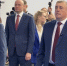 В Поронайске запустили самую крупную в районе газовую котельную мощностью 60 МВт - Министерство энергетики
