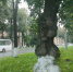 0rDNEu3YJo5HUpUh5Y9tvRWD-xnsDkR_qfJADSgPKqWW35AFIqRJFUiyquqDoSJjwHysqXq3Uu_2wm69buIIta6V.jpg - Ozersk74.Ru