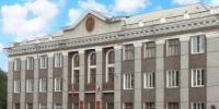 На территории нашего города выявлены новые случаи пропаганды (рекламы) потребления наркотических средств - Администрация г. Черногорск