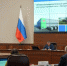 В 2027 году в Приангарье откроется логистический центр Х5 Group - Weacom.Ru