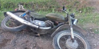 За сутки в Прибайкалье произошло одно происшествие на воде, потушили 12 пожаров - Baikal24.Ru