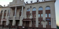 Три желания. Ульяновский суд разобрался с «мертвыми душами» - Ulpravda.Ru