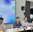 JPEG Файл - УМВД Курганской области