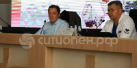 пост 2 - Cityopen.ru