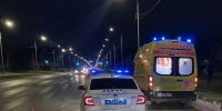 photo - ОМЕДИА!