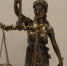 Суд вынес приговор соучастнику убийства вице-мэра Новосибирска - Precedent.TV